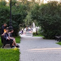IMG 20240801 195545