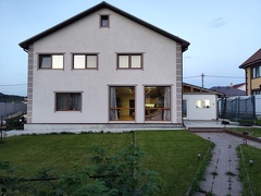 IMG 20240801 212117