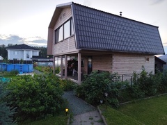 IMG 20240801 212142