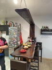 IMG 20240801 212534