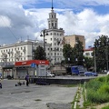 IMG 20240802 114929