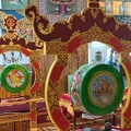 IMG_20240816_111343.jpg