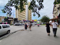 IMG 20240803 181959