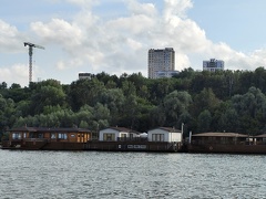 IMG 20240804 184116