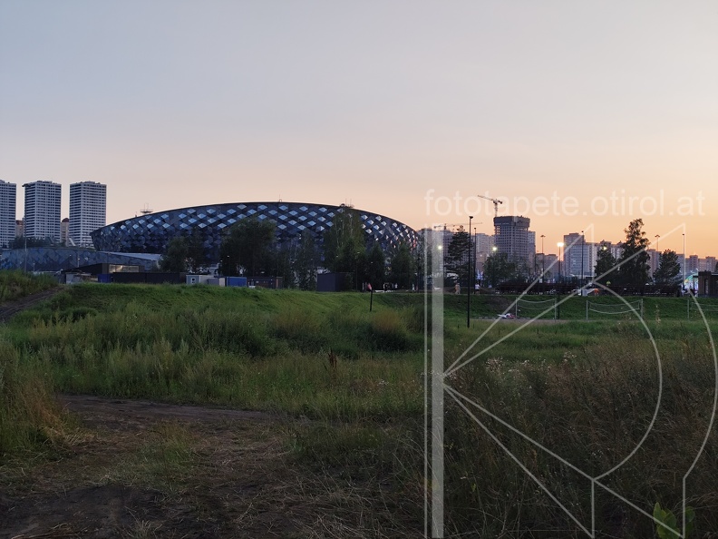 IMG 20240804 211902