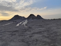 IMG 20240718 192111