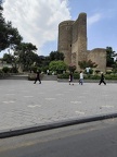 IMG 20240719 133317