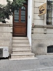 IMG 20240719 185343