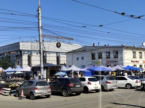 IMG 20240808 104148