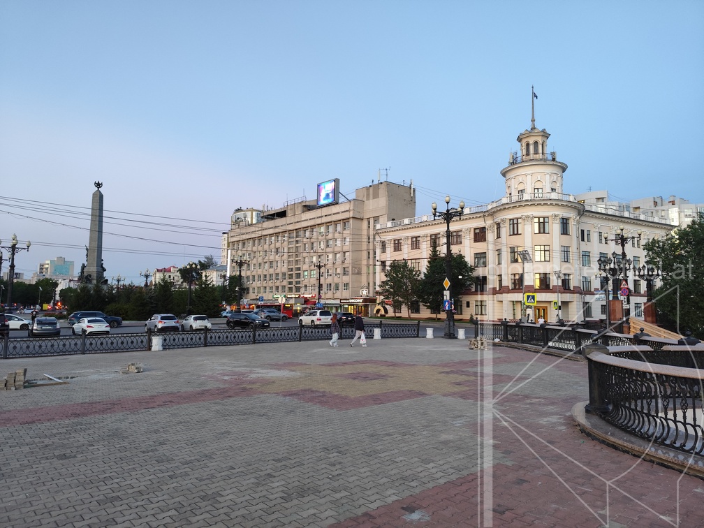IMG 20240819 202156