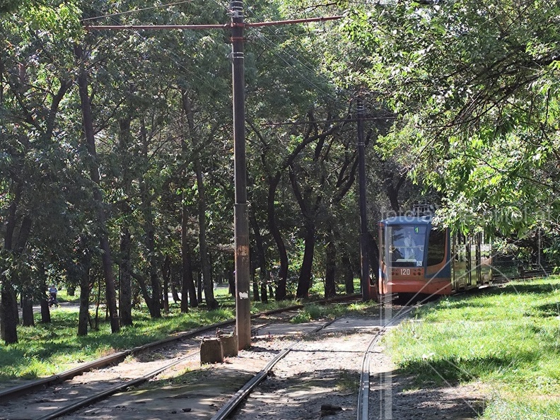 IMG 20240820 120410