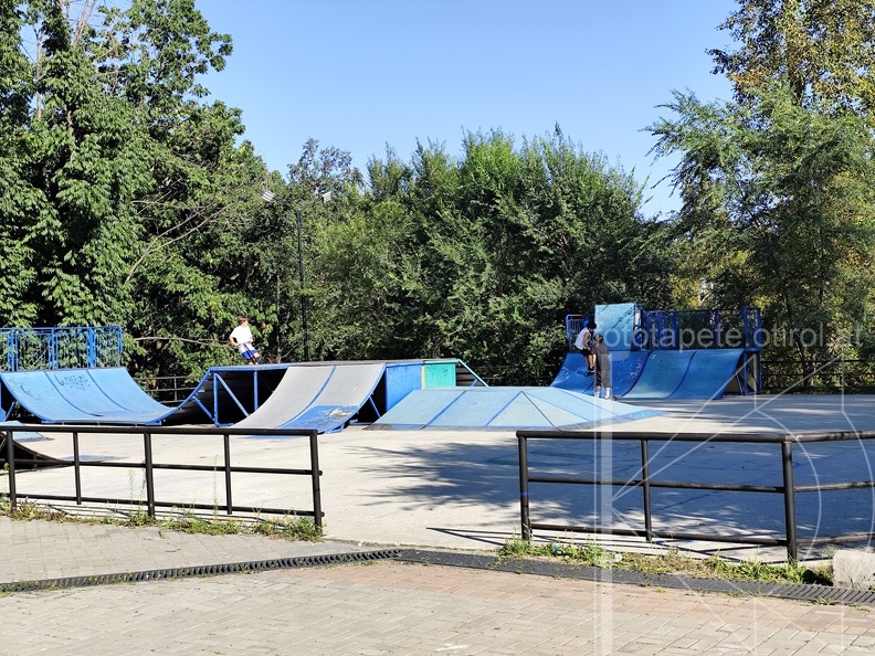 IMG_20240820_164446.jpg