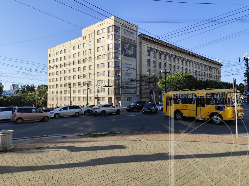 IMG 20240820 181400