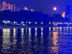 IMG 20240820 211126