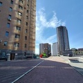 IMG 20240821 160413