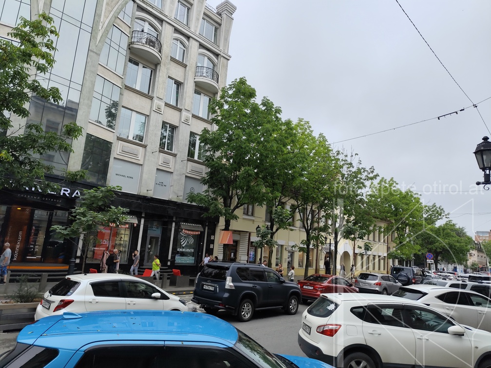 IMG 20240822 154756