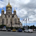 IMG 20240823 152358
